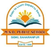 mobile-logo